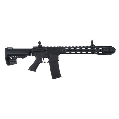 RIfle de Airsoft Aeg Cyma M4 Cm.618 - Imagem 8
